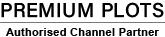 logo1